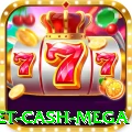 1071bet Cash Mega
