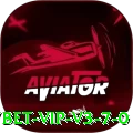 1157bet VIP v3.7.0