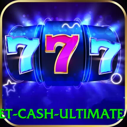 1316bet Cash Ultimate - pro