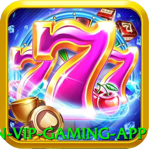 1400win VIP Gaming App - pak
