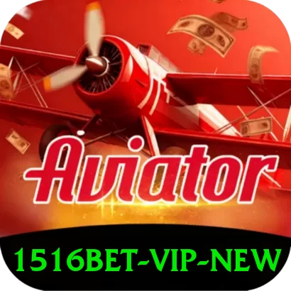 1516bet VIP New - vip