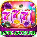1555bet - Slots Extreme