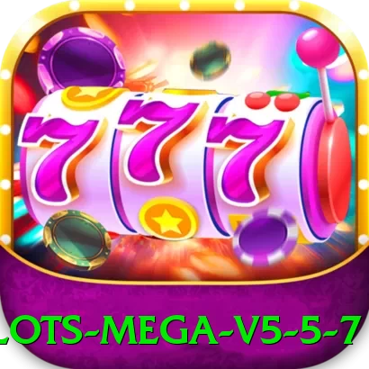 1766win Slots Mega v5.5.7 - go