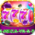 1766win Slots Mega v5.5.7