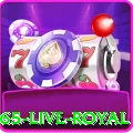 1865 - Live Royal