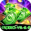 18g Jackpot Turbo v5.6.9