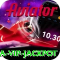 2000bra VIP Jackpot