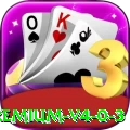 2007win Brasil Premium v4.0.3