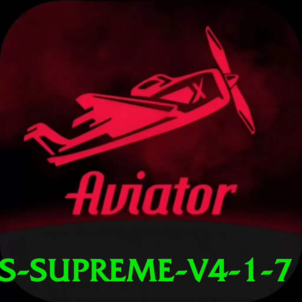 2017win Slots Supreme v4.1.7 - game