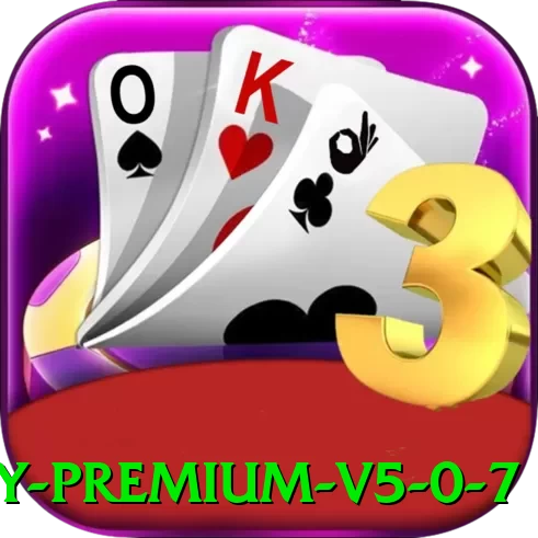 2025fp Money Premium v5.0.7 - go