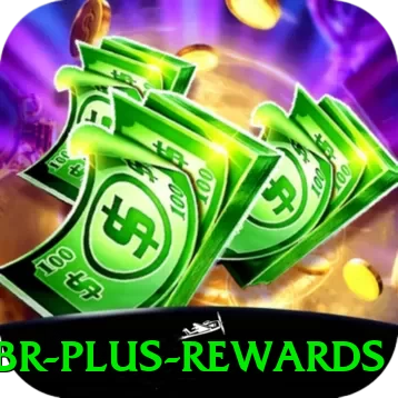 211br Plus Rewards - apk