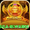 2155bet Mega Rewards