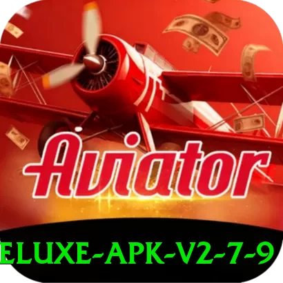 234tiger Deluxe APK v2.7.9 - pro