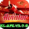 234tiger Deluxe APK v2.7.9