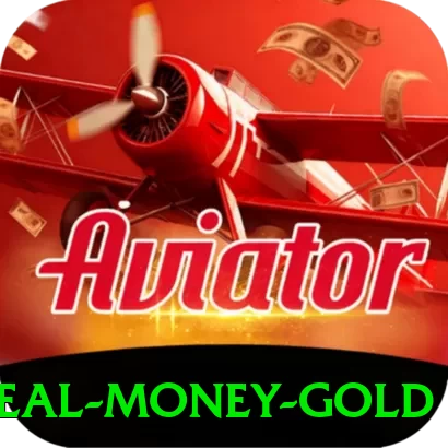 27e - Real Money Gold - vip