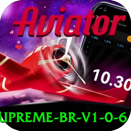 2899bet Supreme BR v1.0.6 - go