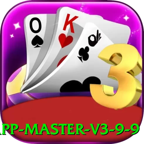 33ee App Master v3.9.9 - app