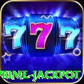 33nn Prime Jackpot