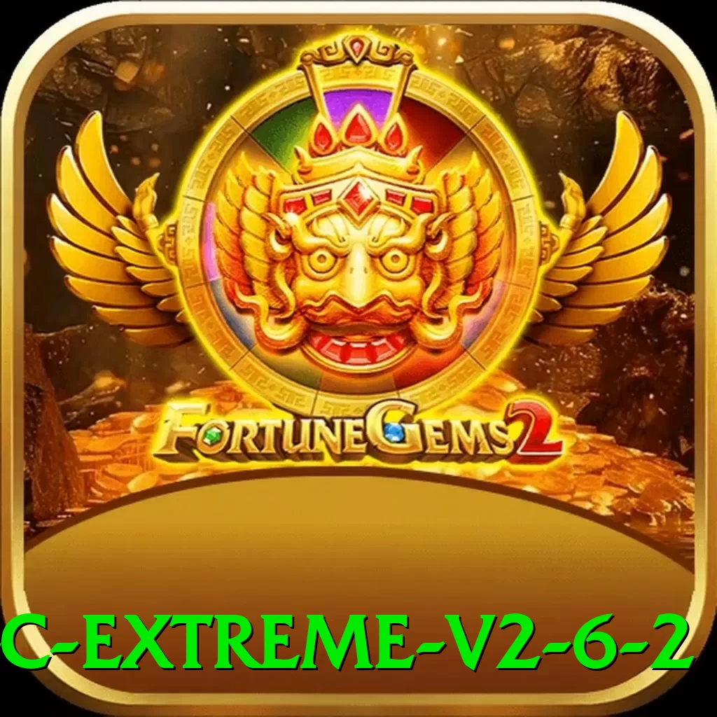 34c Extreme v2.6.2 - vip