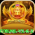 34c Extreme v2.6.2