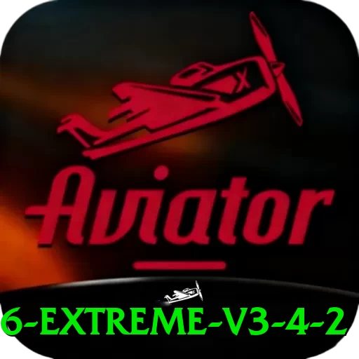 36 Extreme v3.4.2 - apk