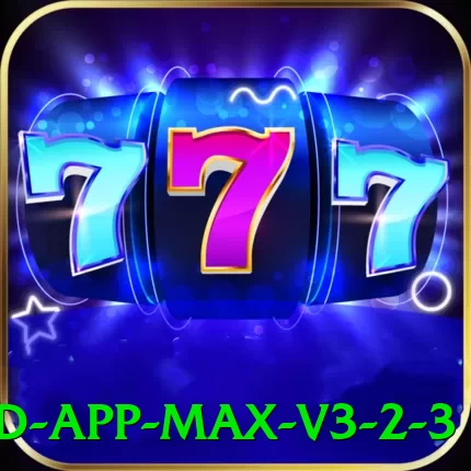 36d App Max v3.2.3 - apk