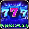 36d App Max v3.2.3