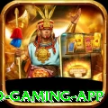 377bra Gold Gaming App
