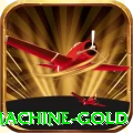 37q Slot Machine Gold