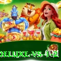 39ss Game Deluxe v5.1.2