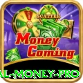 3aa - Real Money Pro