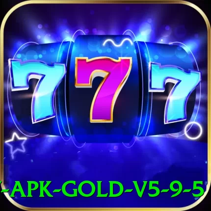 3y APK Gold v5.9.5 - go