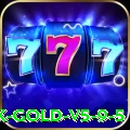 3y APK Gold v5.9.5