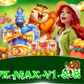 456a APK Max v1.8.8