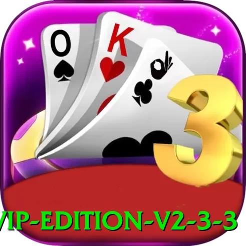 456bra - VIP Edition v2.3.3 - vip