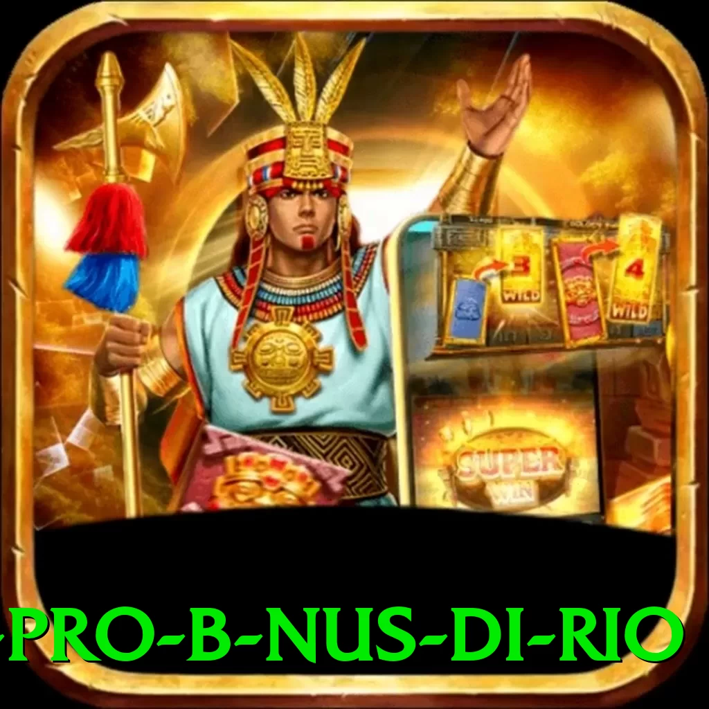 45d Pro - bônus diário - apk