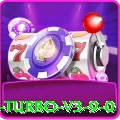 45t Casino Turbo v3.9.0