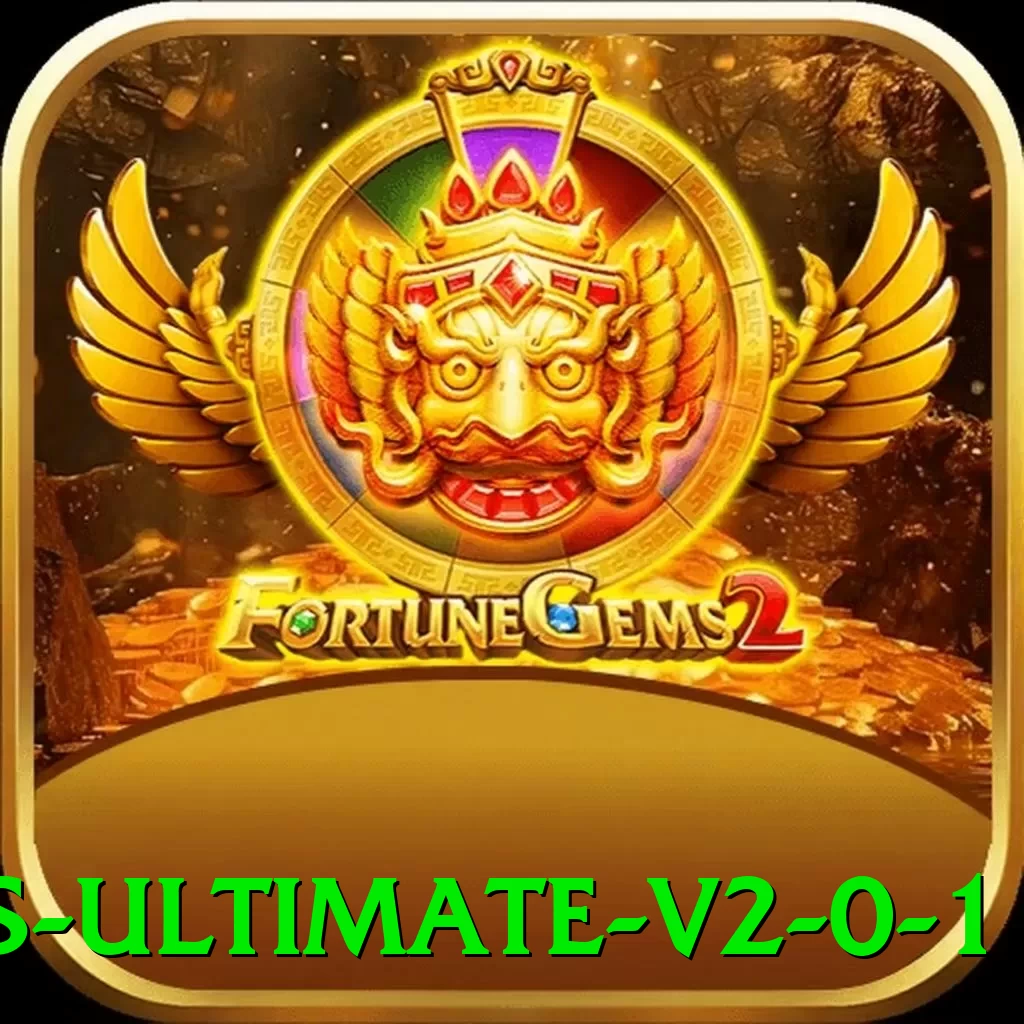 46e Bonus Ultimate v2.0.1 - apk