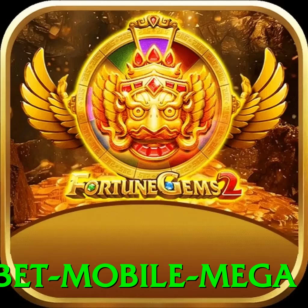 48xbet Mobile Mega - go