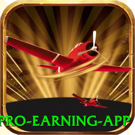 4jj - Pro Earning App - game