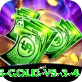 5173win Slots Gold v5.3.4