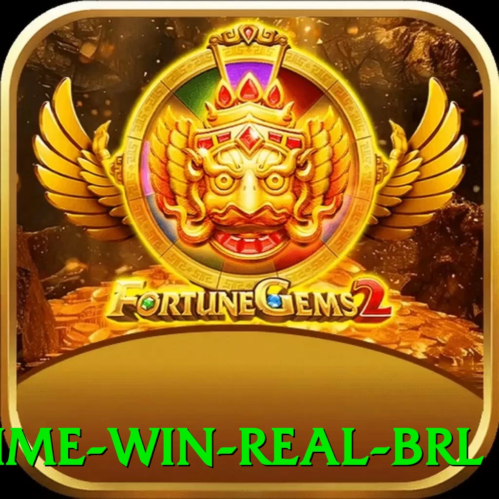 5177bet Prime - Win Real BRL - pro