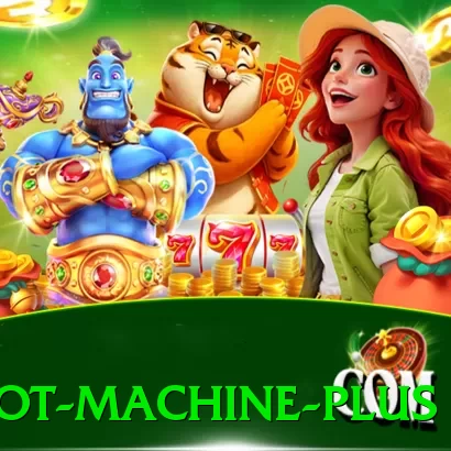 5200bet Slot Machine Plus - pak