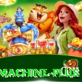 5200bet Slot Machine Plus