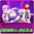 528cpf Mobile Mega
