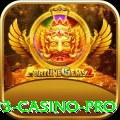 5393 - Casino Pro