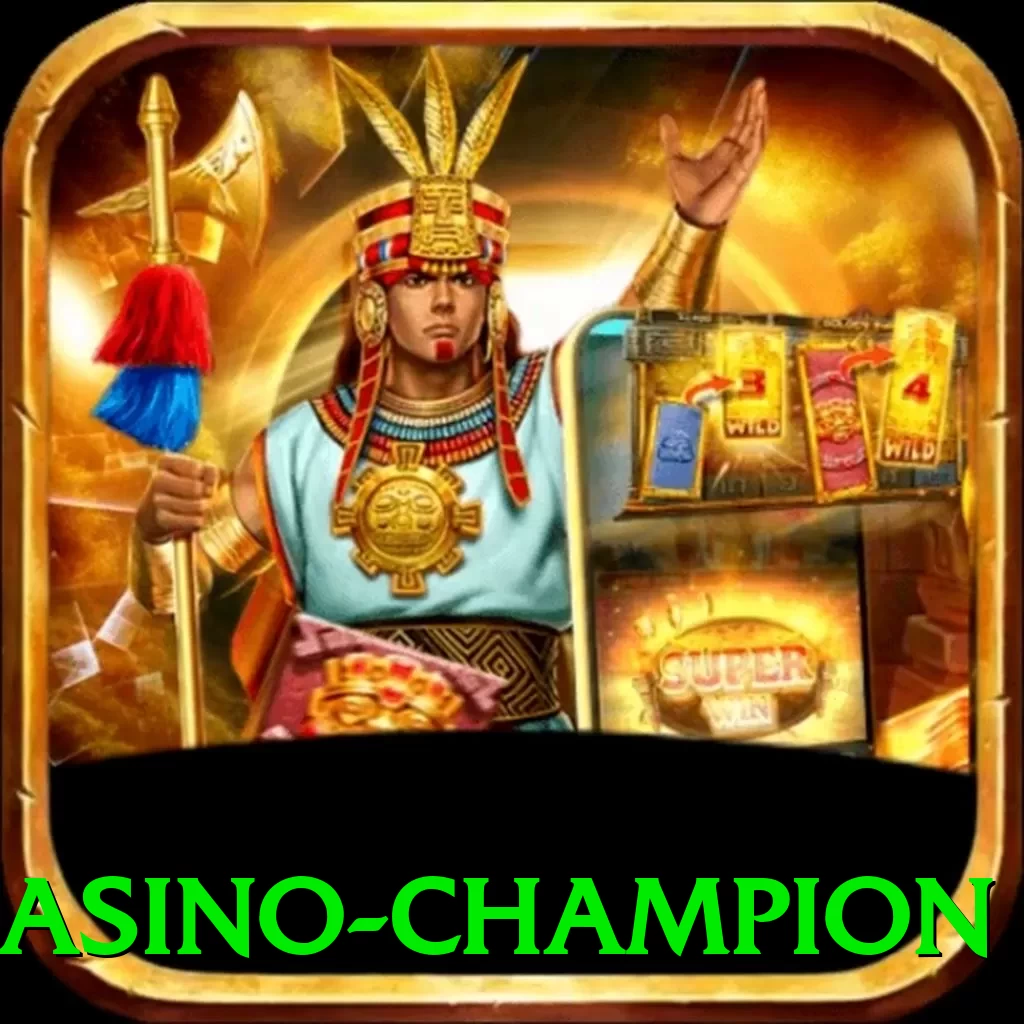 555fb Live Casino Champion - pro