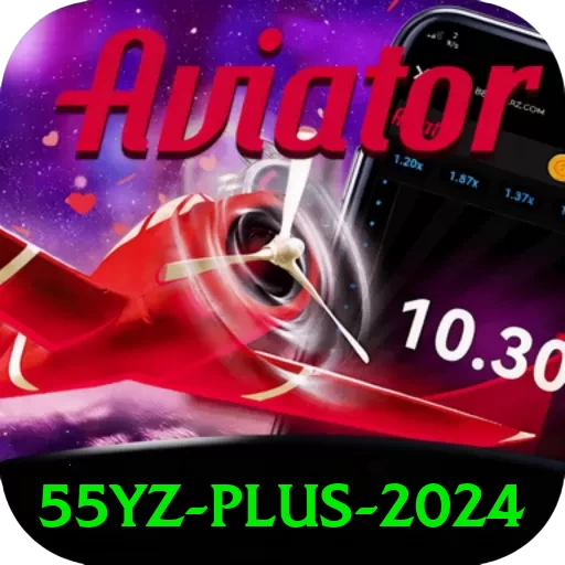 55yz Plus 2024 - apk