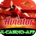 58e Max Casino App