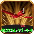 59a Game Royal v1.4.4